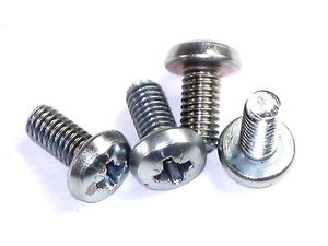 Triumph rocker box screw set of 4 21-1875 S1875 1971 to 1979