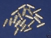 Lucas bullet connector solder tinned Triumph Norton BSA 900269 electrical parts