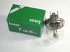 12v headlight bulb 45/40W Watt P45T 410 Lucas Green Box head light