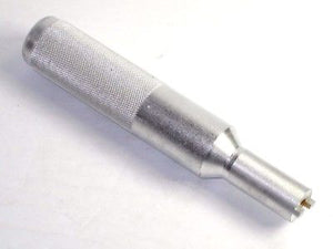 Clutch Spring Nut Screw Adjust Tool adjustment wrench Triumph BSA T120 TR6 T140 