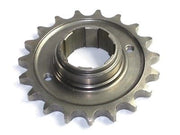 Front sprocket  19T Tooth T140 5 speed 57-4783 OIF 750 left side shift