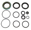 T150 complete oil seal kit 4 speed Norman Hyde Triumph Trident 1969 70 71 72