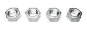 Alloy Nut 5/16 x 26 CEI tappet adjuster valve tappet adjuster nuts 70-0470A 75%