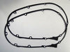 Triumph primary cover washer gasket 70-1456 unit 500 350 twin T100 T90