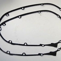 Triumph primary cover washer gasket 70-1456 unit 500 350 twin T100 T90