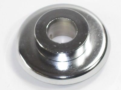06-2448 Norton wheel spacer assembly Disc Wheel right hand