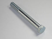 06-2653 Norton Atlas trans bolt GEARBOX TOP MOUNTING BOLT D12/310