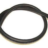 06-7054 Norton Commando oil line  3/8" ID 5/8" OD x 40" long Gates USA Made