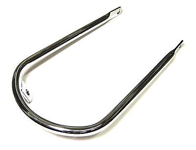97-3850 BSA front fender stay A65 1966 67 68 / USA Lightning 1969