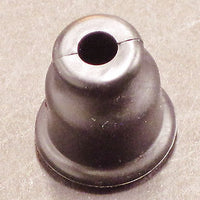 Spark Plug Rubber Boot plug to coil magneto for 7mm wire Triumph Norton BSA