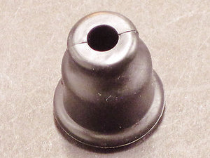 Spark Plug Rubber Boot plug to coil magneto for 7mm wire Triumph Norton BSA