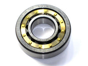 06-4118 Norton Commando Superblend roller bearing FAG brass Commando Dominator