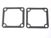 67-1288 71-1424 BSA oil filter sump plate gasket A7 A10 B25 B44 A65 A50