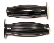 GT Norton grips Grand Touring grip set handlebar bar cushion 06-7093 ITALY