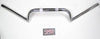 CLUBMAN short handlebars Ace drop bars Cafe Racer 7/8" Norton Triumph handle bar