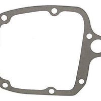 Gearbox Inner trans Cover Gasket Triumph 57-7012 71-3096 750 TR7 T140