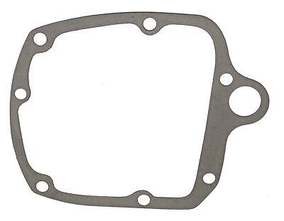 Gearbox Inner trans Cover Gasket Triumph 57-7012 71-3096 750 TR7 T140