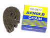 Primary chain 84 link Renold Triumph T120 650 duplex 2 row 60-0477 Tiger Trophy