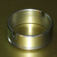 Triumph speedo bearing adapter fix retainer 37-3588 threaded fixing ring