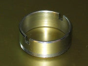 Triumph speedo bearing adapter fix retainer 37-3588 threaded fixing ring