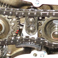 06-4647 timing tension cam chain tensioner Norton Commando MK2 MK3 850