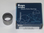 Needle layshaft bearing open Triumph 57-1614 needle bearings T120 T140 650 750