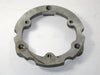 TRIUMPH Stator adapter mount plate 70-4531 pre-unit 6T TIGER110 TR6 T120 UK MADE