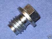 Access PLUG 57-2259 Triumph T120 primary chain unit 650 OIF sump plug T140