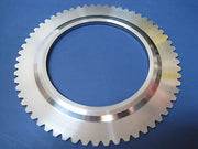 Norton 850 750 Commando Thin Clutch pressure plate 06-3768 New Thin 1/8"