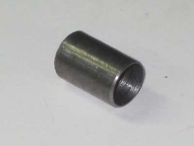 Triumph dowel engine case 70-3716 UNIT 650 locating pin