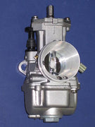 Carb BSA 441 B44 Victor Amal Mikuni alternative 30mm carburetor PWK JRC 30 900