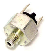 Hydraulic Brake Switch Norton Commando 06-1934 UK MADE 34619A