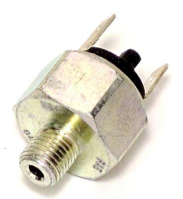 Hydraulic Brake Switch Norton Commando 06-1934 UK MADE
