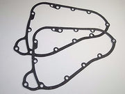 2 each Timing cover gaskets Triumph pre-unit 650 500 gasket set 70-2218