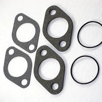 Amal mounting kit spacer o-ring gasket for T120 T140 TR6 TR7 30mm 930 70-2968