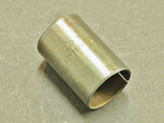 High Gear Bushing spit bush trans  mainshaft BSA A65 A50 68-3178 UK Made