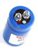 Triumph Norton BSA ignition CAPACITOR 2MC battery eliminator 54170009 podtronics