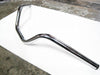 97-1003 Triumph Nacelle 1" handlebars 97-1131 6T T110 UK Made bars