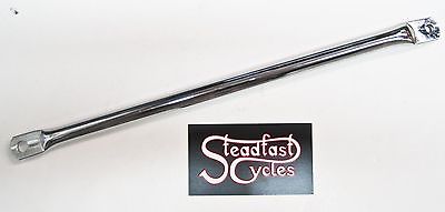 Fender Stay A65 1968-70 97-3650S