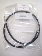 Speedo cable Barnett 36" Triumph Norton BSA square 99-20063