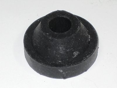 Triumph tank mount rubber OIF 1971 72 73 74 75 76 77 78 79 83-4934 mounting
