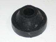 Triumph tank mount rubber OIF 1971 72 73 74 75 76 77 78 79 83-4934 mounting