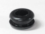 Norton Commando rubber grommet for oil tank 06-0811