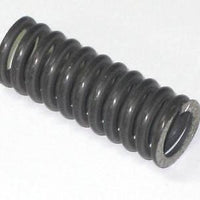 Norton pressure spring relief 06-7544 UK Made NMT2061