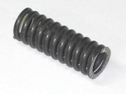 Norton pressure spring relief 06-7544 UK Made NMT2061
