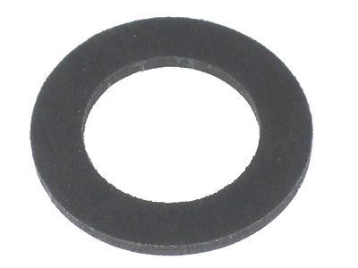 Fork Sealing Washer rubber seal tube BSA 47-5065 UK MADE