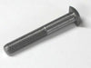 Triumph clutch pin bolt 57-4754 650 500 unit spring pin bolt UK Made BSA A65 A50