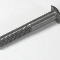 Triumph clutch pin bolt 57-4754 650 500 unit spring pin bolt UK Made BSA A65 A50