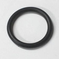 Norton oring oil Seal UK Made 04-0129 camplate spindle
