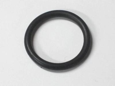 Norton oring oil Seal UK Made 04-0129 camplate spindle